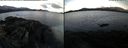 ./images/rivers-inlet/ethel/20210410/ethel20210410_070500.jpg