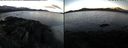 ./images/rivers-inlet/ethel/20210410/ethel20210410_071500.jpg