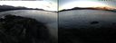./images/rivers-inlet/ethel/20210410/ethel20210410_072000.jpg