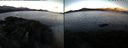 ./images/rivers-inlet/ethel/20210410/ethel20210410_072500.jpg