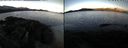 ./images/rivers-inlet/ethel/20210410/ethel20210410_073501.jpg