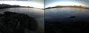 ./images/rivers-inlet/ethel/20210410/ethel20210410_074500.jpg