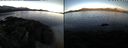 ./images/rivers-inlet/ethel/20210410/ethel20210410_075001.jpg