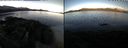./images/rivers-inlet/ethel/20210410/ethel20210410_075500.jpg