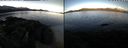 ./images/rivers-inlet/ethel/20210410/ethel20210410_080000.jpg