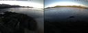 ./images/rivers-inlet/ethel/20210410/ethel20210410_080500.jpg