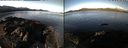 ./images/rivers-inlet/ethel/20210410/ethel20210410_081500.jpg