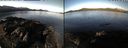./images/rivers-inlet/ethel/20210410/ethel20210410_082000.jpg
