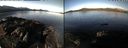 ./images/rivers-inlet/ethel/20210410/ethel20210410_082501.jpg