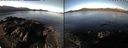 ./images/rivers-inlet/ethel/20210410/ethel20210410_083500.jpg