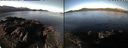 ./images/rivers-inlet/ethel/20210410/ethel20210410_084000.jpg