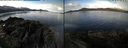 ./images/rivers-inlet/ethel/20210410/ethel20210410_094500.jpg