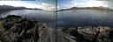 ./images/rivers-inlet/ethel/20210410/ethel20210410_101001.jpg