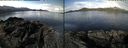 ./images/rivers-inlet/ethel/20210410/ethel20210410_101500.jpg