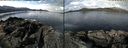 ./images/rivers-inlet/ethel/20210410/ethel20210410_102500.jpg