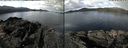 ./images/rivers-inlet/ethel/20210410/ethel20210410_104000.jpg
