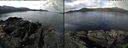 ./images/rivers-inlet/ethel/20210410/ethel20210410_104500.jpg