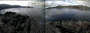 ./images/rivers-inlet/ethel/20210410/ethel20210410_105001.jpg