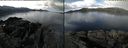./images/rivers-inlet/ethel/20210410/ethel20210410_105500.jpg