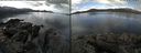 ./images/rivers-inlet/ethel/20210410/ethel20210410_113500.jpg