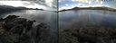 ./images/rivers-inlet/ethel/20210410/ethel20210410_114000.jpg