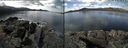 ./images/rivers-inlet/ethel/20210410/ethel20210410_114500.jpg