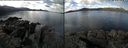 ./images/rivers-inlet/ethel/20210410/ethel20210410_115001.jpg