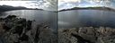 ./images/rivers-inlet/ethel/20210410/ethel20210410_115500.jpg