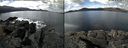 ./images/rivers-inlet/ethel/20210410/ethel20210410_120000.jpg