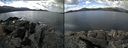 ./images/rivers-inlet/ethel/20210410/ethel20210410_120501.jpg