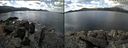 ./images/rivers-inlet/ethel/20210410/ethel20210410_122500.jpg