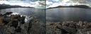 ./images/rivers-inlet/ethel/20210410/ethel20210410_123500.jpg