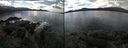 ./images/rivers-inlet/ethel/20210410/ethel20210410_125500.jpg