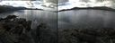 ./images/rivers-inlet/ethel/20210410/ethel20210410_130501.jpg
