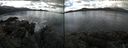 ./images/rivers-inlet/ethel/20210410/ethel20210410_131001.jpg