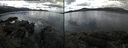 ./images/rivers-inlet/ethel/20210410/ethel20210410_131501.jpg