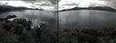 ./images/rivers-inlet/ethel/20210410/ethel20210410_132000.jpg