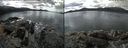 ./images/rivers-inlet/ethel/20210410/ethel20210410_132500.jpg
