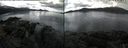 ./images/rivers-inlet/ethel/20210410/ethel20210410_134000.jpg