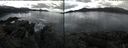 ./images/rivers-inlet/ethel/20210410/ethel20210410_135501.jpg