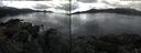 ./images/rivers-inlet/ethel/20210410/ethel20210410_140001.jpg