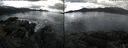 ./images/rivers-inlet/ethel/20210410/ethel20210410_140501.jpg