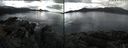 ./images/rivers-inlet/ethel/20210410/ethel20210410_141001.jpg