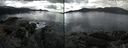 ./images/rivers-inlet/ethel/20210410/ethel20210410_141500.jpg