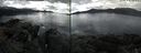 ./images/rivers-inlet/ethel/20210410/ethel20210410_142000.jpg