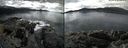 ./images/rivers-inlet/ethel/20210410/ethel20210410_142500.jpg