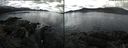 ./images/rivers-inlet/ethel/20210410/ethel20210410_143500.jpg