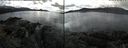 ./images/rivers-inlet/ethel/20210410/ethel20210410_144000.jpg