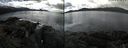 ./images/rivers-inlet/ethel/20210410/ethel20210410_144500.jpg