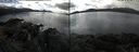 ./images/rivers-inlet/ethel/20210410/ethel20210410_145001.jpg